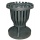 Vintec Feuerkorb VT 10 Bild 1