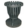 Vintec Feuerkorb VT 10 Bild 1