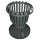 Vintec Feuerkorb VT 10 Bild 3
