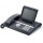 UNIFY OpenStage 60 HFA V3 lava Bild 1