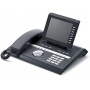 UNIFY OpenStage 60 HFA V3 lava Bild 1