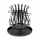 Activa 14805 Feuerkorb Salvatore Bild 1