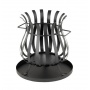 Activa 14805 Feuerkorb Salvatore Bild 1