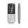 Siemens Gigaset DX600A SET mit 1x SL400H Mobilteil Bild 4