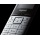 Siemens Gigaset DX600A SET mit 1x SL400H Mobilteil Bild 5