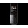 Siemens Gigaset DX600A SET mit 1x SL400H Mobilteil Bild 7