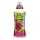 Compo 1456012 Rosendnger 1 Liter Bild 1