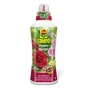 Compo 1456012 Rosendnger 1 Liter Bild 1