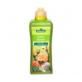 Dehner Rosen-Dnger, 1 l, fr ca. 100 l Bild 1