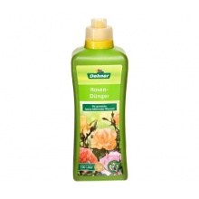 Dehner Rosen-Dnger, 1 l, fr ca. 100 l Bild 1