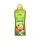 Dehner Rosen-Dnger, 1 l, fr ca. 100 l Bild 1