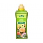 Dehner Rosen-Dnger, 1 l, fr ca. 100 l Bild 1