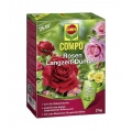 Compo 21575 Rosen Langzeit Dnger 2 kg Bild 1