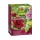 Compo 21575 Rosen Langzeit Dnger 2 kg Bild 1