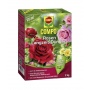 Compo 21575 Rosen Langzeit Dnger 2 kg Bild 1