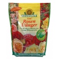 NEUDORFF Azet Rosendnger, 1,75 kg Bild 1