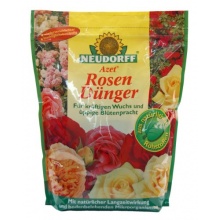 NEUDORFF Azet Rosendnger, 1,75 kg Bild 1