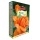 Gabi 116198 Rosendnger Bild 1