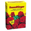 Rosendnger 2 x 2,5 kg von Green Partners Bild 1