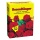 Rosendnger 2 x 2,5 kg von Green Partners Bild 1