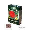 PLANTOP Rosendnger 2,5kg von Ziegler Bild 1