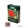 PLANTOP Rosendnger 2,5kg von Ziegler Bild 1