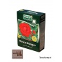 PLANTOP Rosendnger 2,5kg von Ziegler Bild 1