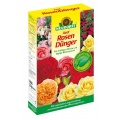 NEUDORFF Azet RosenDnger 2,5 kg Bild 1