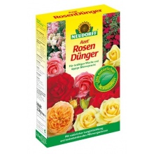 NEUDORFF Azet RosenDnger 2,5 kg Bild 1