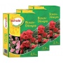 Schola Rosendnger, 3er Pack. (3 x 2,5 KG) Bild 1