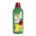 Wuxal Rosendnger, 1 Liter Bild 1
