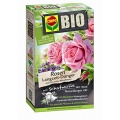 Compo Bio Rosen Langzeit-Dnger mit Schafwolle, 2 kg Bild 1