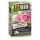 Compo Bio Rosen Langzeit-Dnger mit Schafwolle, 2 kg Bild 1