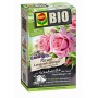 Compo Bio Rosen Langzeit-Dnger mit Schafwolle, 2 kg Bild 1
