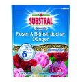 Substral Osmocote Rosendnger  - 1,5 kg Bild 1