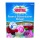 Substral Osmocote Rosendnger  - 1,5 kg Bild 1