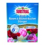 Substral Osmocote Rosendnger  - 1,5 kg Bild 1