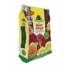 Neudorff Azet Rosendnger, 5 kg Bild 1