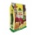 Neudorff Azet Rosendnger, 5 kg Bild 1