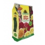 Neudorff Azet Rosendnger, 5 kg Bild 1