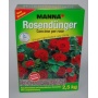 Manna Rosendnger 2,5 kg Bild 1