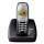 Siemens Gigaset CX450 schnurloses ISDN Bild 1