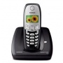 Siemens Gigaset CX450 schnurloses ISDN Bild 1