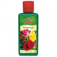 GABI - Rosendnger - 500 ml Bild 1