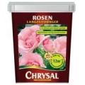 Chrysal Rosendnger 300 g Bild 1