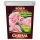 Chrysal Rosendnger 300 g Bild 1