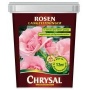 Chrysal Rosendnger 300 g Bild 1