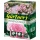Rosendnger 1 kg von Grtners Bild 1