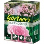Rosendnger 1 kg von Grtners Bild 1