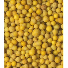 SUBSTRAL Dngeperls Blhstrucher,750 g,Rosendnger  Bild 1